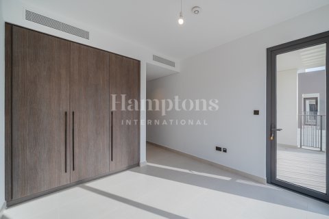 Villa til leie i Tilal Al Ghaf, Dubai, Emiratene 5 soverom, 316.89213300 kvm Nr. 688042 - Foto 4