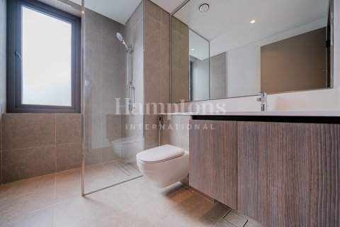 Villa til leie i Tilal Al Ghaf, Dubai, Emiratene 5 soverom, 316.89213300 kvm Nr. 688042 - Foto 11