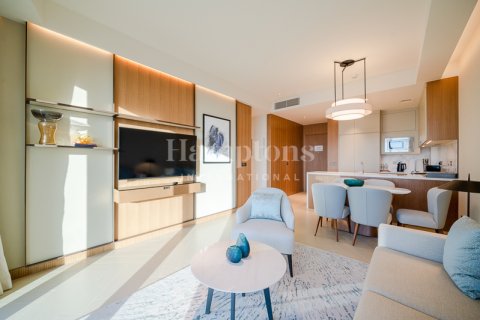 Apartment in Downtown Dubai (Downtown Burj Dubai), UAE 2 bedrooms, 116.31455600 sq.m. № 595244 - photo 13