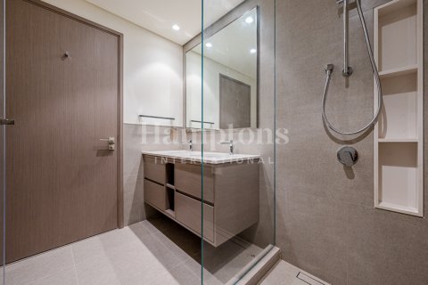Apartment in Palm Jumeirah, Dubai, UAE 2 bedrooms, 111.60994808 sq.m. № 595246 - photo 15