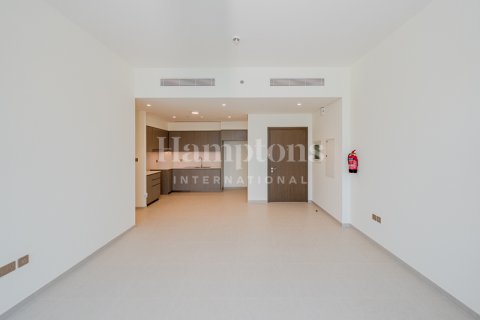 Apartment in Palm Jumeirah, Dubai, UAE 2 bedrooms, 111.60994808 sq.m. № 595246 - photo 7
