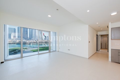 Apartment in Palm Jumeirah, Dubai, UAE 2 bedrooms, 111.60994808 sq.m. № 595246 - photo 4