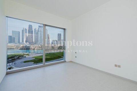 Apartment in Palm Jumeirah, Dubai, UAE 2 bedrooms, 111.60994808 sq.m. № 595246 - photo 17