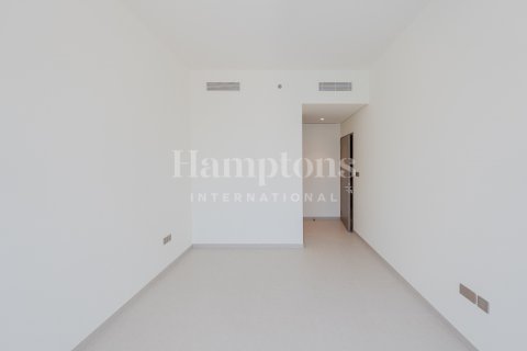 Apartment in Palm Jumeirah, Dubai, UAE 2 bedrooms, 111.60994808 sq.m. № 595246 - photo 18