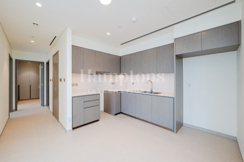 Apartment in Palm Jumeirah, Dubai, UAE 2 bedrooms, 111.60994808 sq.m. № 595246 - photo 6