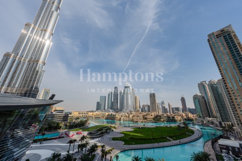 Apartment in Palm Jumeirah, Dubai, UAE 2 bedrooms, 111.60994808 sq.m. № 595246 - photo 2