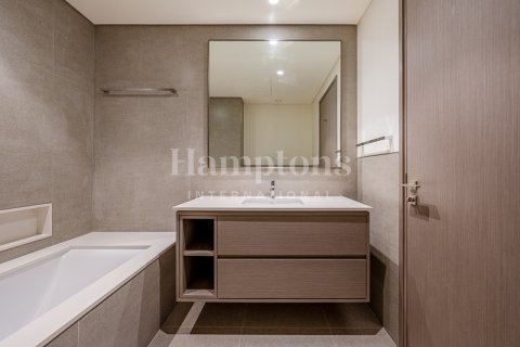 Apartment in Palm Jumeirah, Dubai, UAE 2 bedrooms, 111.60994808 sq.m. № 595246 - photo 10