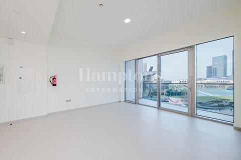 Apartment in Palm Jumeirah, Dubai, UAE 2 bedrooms, 111.60994808 sq.m. № 595246 - photo 5