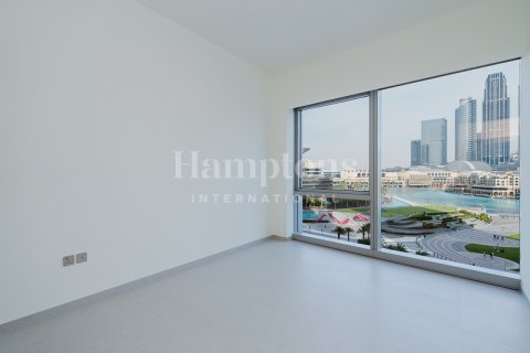 Apartment in Palm Jumeirah, Dubai, UAE 2 bedrooms, 111.60994808 sq.m. № 595246 - photo 12