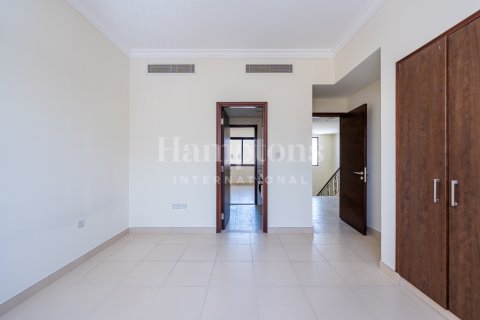 Vila v Arabian Ranches, Dubai, SAE 3 ložnice, 243.40586000 m² Č.: 595243 - fotografie 4