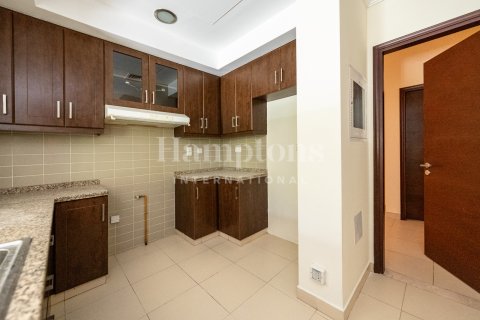 Vila v Arabian Ranches, Dubai, SAE 3 ložnice, 243.40586000 m² Č.: 595243 - fotografie 22