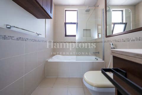 Vila v Arabian Ranches, Dubai, SAE 3 ložnice, 243.40586000 m² Č.: 595243 - fotografie 16