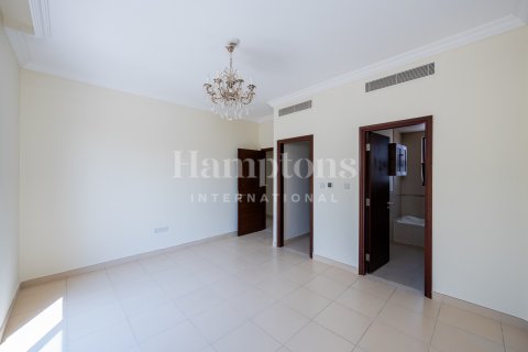 Vila v Arabian Ranches, Dubai, SAE 3 ložnice, 243.40586000 m² Č.: 595243 - fotografie 8
