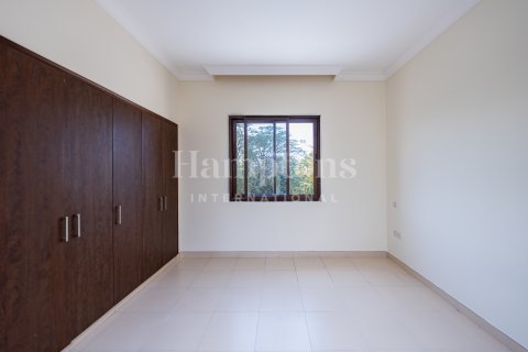 Vila v Arabian Ranches, Dubai, SAE 3 ložnice, 243.40586000 m² Č.: 595243 - fotografie 12