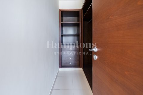 Vila v Arabian Ranches, Dubai, SAE 3 ložnice, 243.40586000 m² Č.: 595243 - fotografie 17