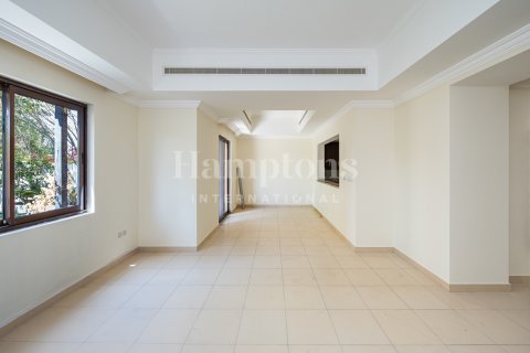 Vila v Arabian Ranches, Dubai, SAE 3 ložnice, 243.40586000 m² Č.: 595243 - fotografie 15