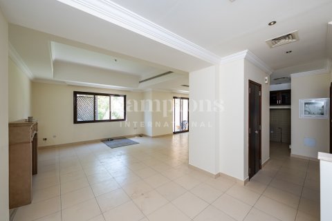 Vila v Arabian Ranches, Dubai, SAE 3 ložnice, 243.40586000 m² Č.: 595243 - fotografie 13