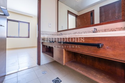 Vila v Arabian Ranches, Dubai, SAE 3 ložnice, 243.40586000 m² Č.: 595243 - fotografie 19