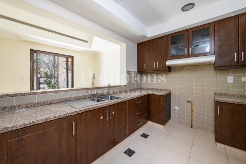 Vila v Arabian Ranches, Dubai, SAE 3 ložnice, 243.40586000 m² Č.: 595243 - fotografie 20
