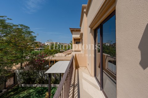 Vila v Arabian Ranches, Dubai, SAE 3 ložnice, 243.40586000 m² Č.: 595243 - fotografie 26