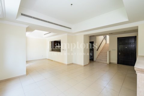 Vila v Arabian Ranches, Dubai, SAE 3 ložnice, 243.40586000 m² Č.: 595243 - fotografie 10