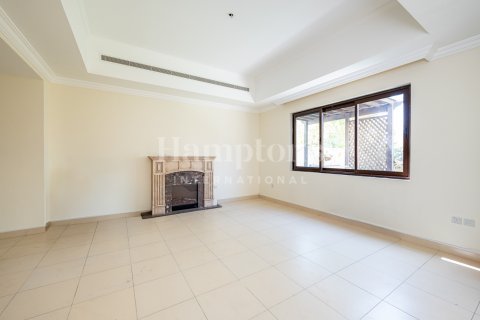 Vila v Arabian Ranches, Dubai, SAE 3 ložnice, 243.40586000 m² Č.: 595243 - fotografie 9