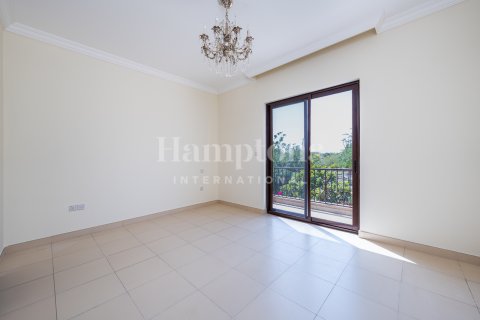 Vila v Arabian Ranches, Dubai, SAE 3 ložnice, 243.40586000 m² Č.: 595243 - fotografie 11