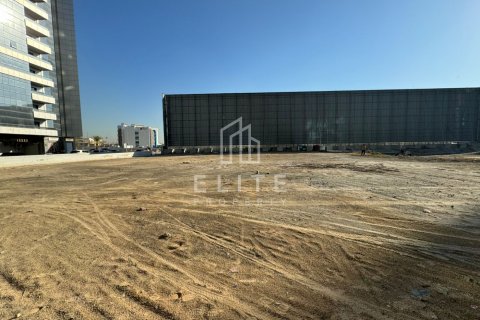 Land in Barsha Heights (Tecom), Dubai, UAE № 620307 - photo 1