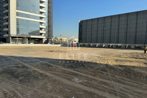 Land in Barsha Heights (Tecom), Dubai, UAE № 620307 - photo 4