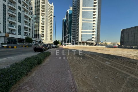 Land in Barsha Heights (Tecom), Dubai, UAE № 620307 - photo 3