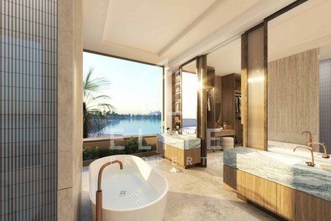 Byt v Dubai, SAE 2 ložnice, 262 m² Č.: 620303 - fotografie 13