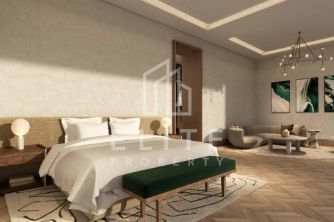 Byt v Dubai, SAE 2 ložnice, 262 m² Č.: 620303 - fotografie 11