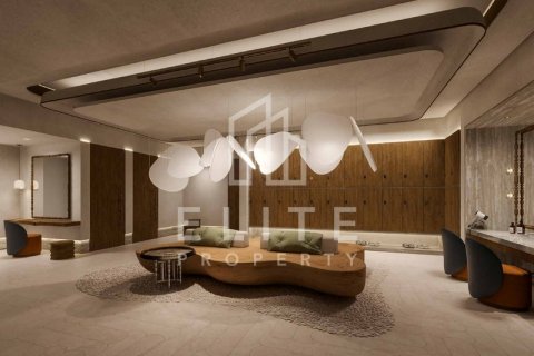 Byt v Dubai, SAE 2 ložnice, 262 m² Č.: 620303 - fotografie 16