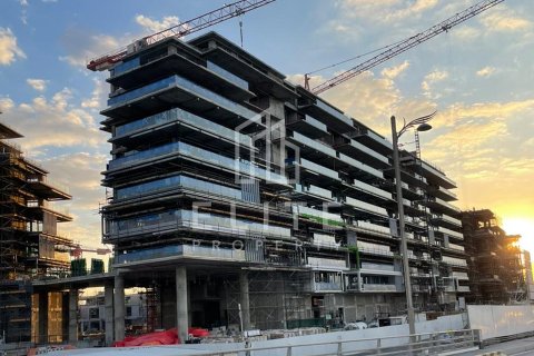 Byt v Dubai, SAE 2 ložnice, 262 m² Č.: 620303 - fotografie 1