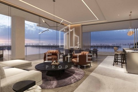 Byt v Dubai, SAE 2 ložnice, 262 m² Č.: 620303 - fotografie 26