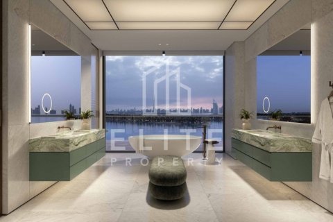 Byt v Dubai, SAE 2 ložnice, 262 m² Č.: 620303 - fotografie 12