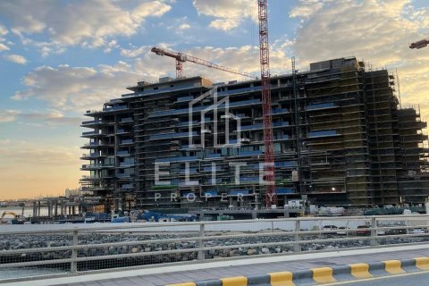 Byt v Dubai, SAE 2 ložnice, 262 m² Č.: 620303 - fotografie 2