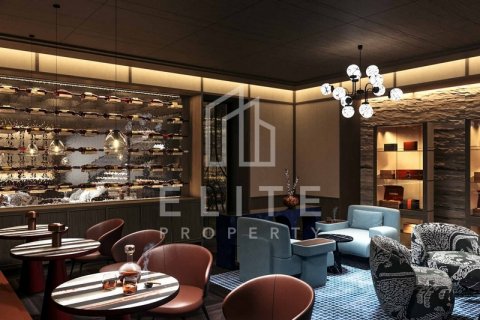 Byt v Dubai, SAE 2 ložnice, 262 m² Č.: 620303 - fotografie 21