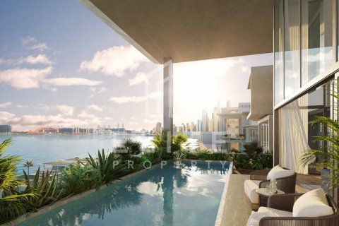 Byt v Dubai, SAE 2 ložnice, 262 m² Č.: 620303 - fotografie 28