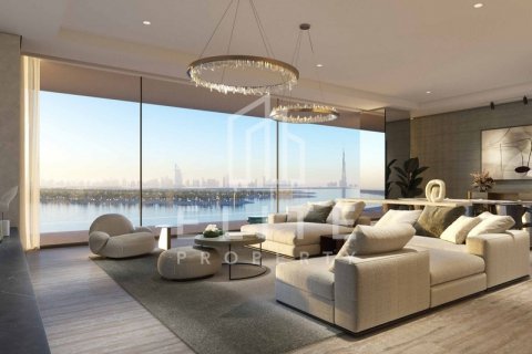 Byt v Dubai, SAE 2 ložnice, 262 m² Č.: 620303 - fotografie 4
