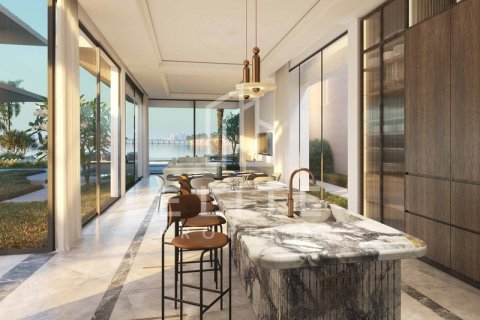 Byt v Dubai, SAE 2 ložnice, 262 m² Č.: 620303 - fotografie 9