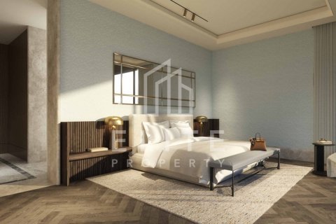 Byt v Dubai, SAE 2 ložnice, 262 m² Č.: 620303 - fotografie 6
