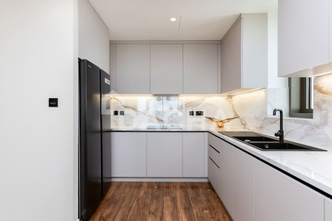 Apartament na sprzedaż w Dubai Creek Harbour (The Lagoons), Dubai, ZEA 3 sypialnie, 150 mkw., nr 714669 - zdjęcie 9
