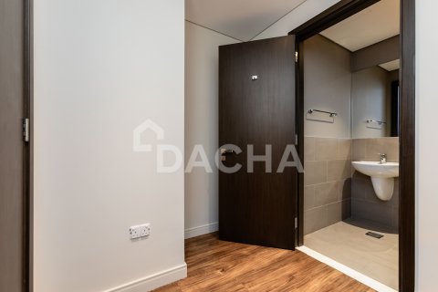 Apartament na sprzedaż w Dubai Creek Harbour (The Lagoons), Dubai, ZEA 3 sypialnie, 150 mkw., nr 714669 - zdjęcie 10