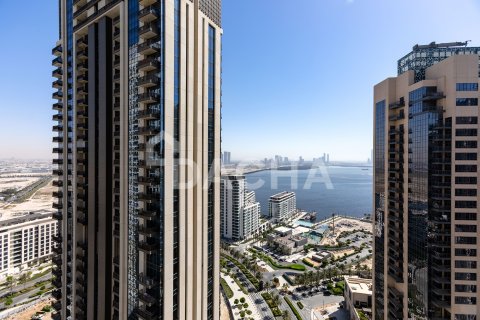 Apartament na sprzedaż w Dubai Creek Harbour (The Lagoons), Dubai, ZEA 3 sypialnie, 150 mkw., nr 714669 - zdjęcie 27