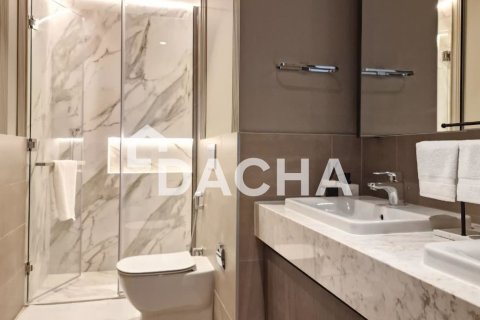 Apartmen di Dubai Creek Harbour (The Lagoons), Dubai, UAE 3 bilik tidur, 150 meter persegi № 714669 - foto 11