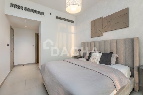 Apartament na sprzedaż w Dubai Creek Harbour (The Lagoons), Dubai, ZEA 2 sypialnie, 119 mkw., nr 714666 - zdjęcie 14