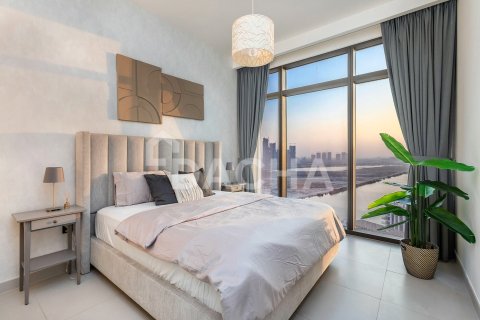 Apartament na sprzedaż w Dubai Creek Harbour (The Lagoons), Dubai, ZEA 2 sypialnie, 119 mkw., nr 714666 - zdjęcie 12