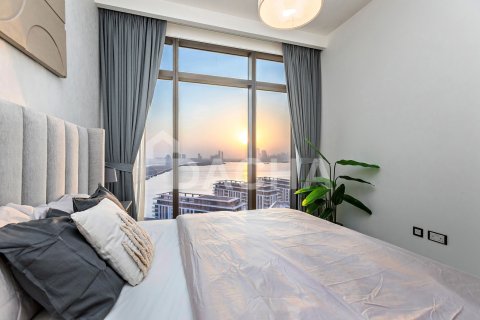Apartament na sprzedaż w Dubai Creek Harbour (The Lagoons), Dubai, ZEA 2 sypialnie, 119 mkw., nr 714666 - zdjęcie 13
