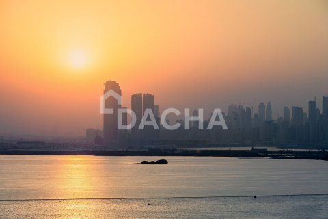 Apartament na sprzedaż w Dubai Creek Harbour (The Lagoons), Dubai, ZEA 2 sypialnie, 119 mkw., nr 714666 - zdjęcie 21